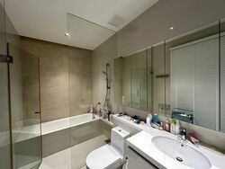 Sky Habitat (D20), Condominium #563637051